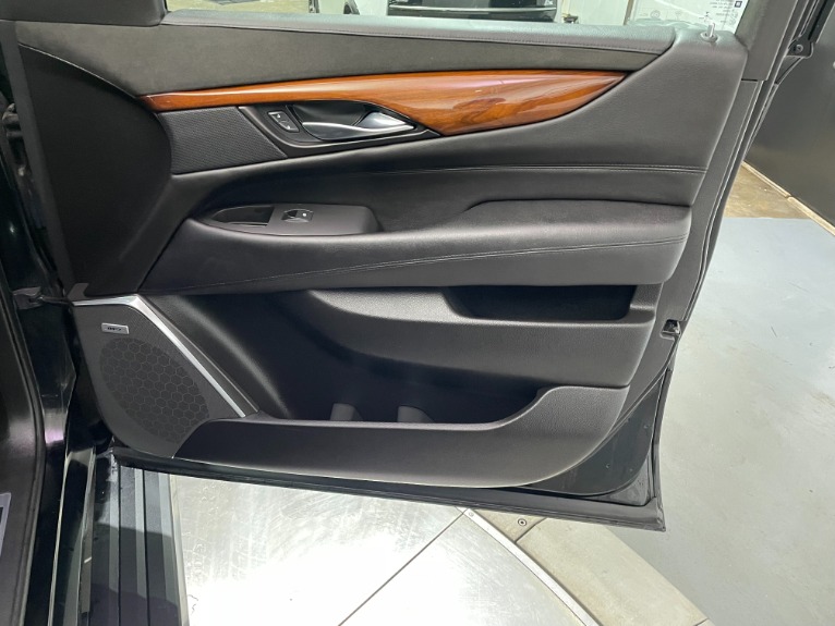 Used-2016-Cadillac-Escalade-Premium-Collection-4X4