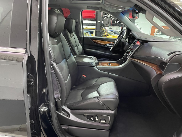 Used-2016-Cadillac-Escalade-Premium-Collection-4X4