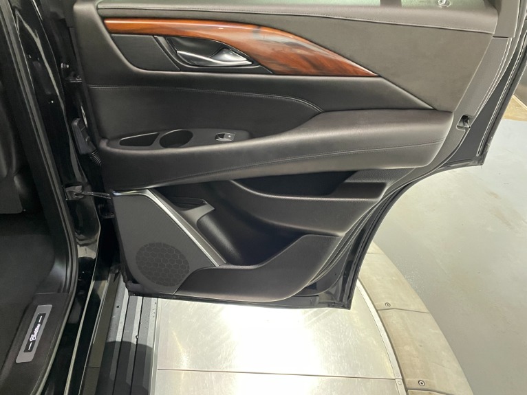 Used-2016-Cadillac-Escalade-Premium-Collection-4X4