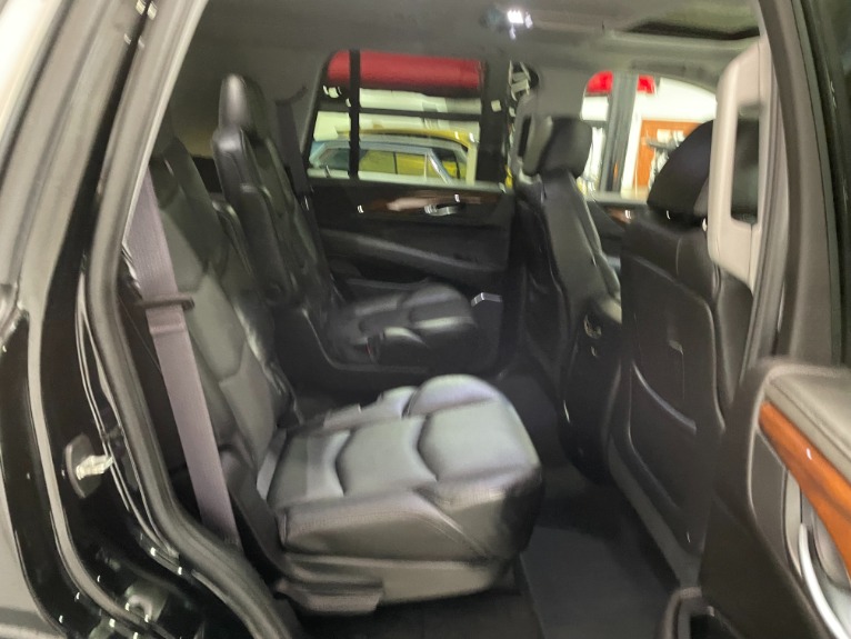 Used-2016-Cadillac-Escalade-Premium-Collection-4X4