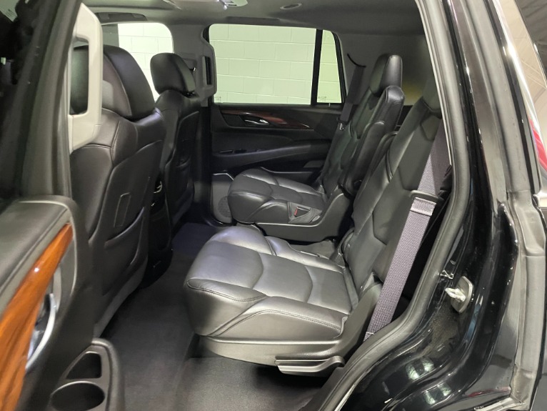 Used-2016-Cadillac-Escalade-Premium-Collection-4X4