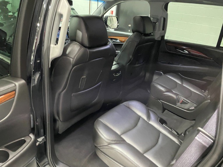 Used-2016-Cadillac-Escalade-Premium-Collection-4X4