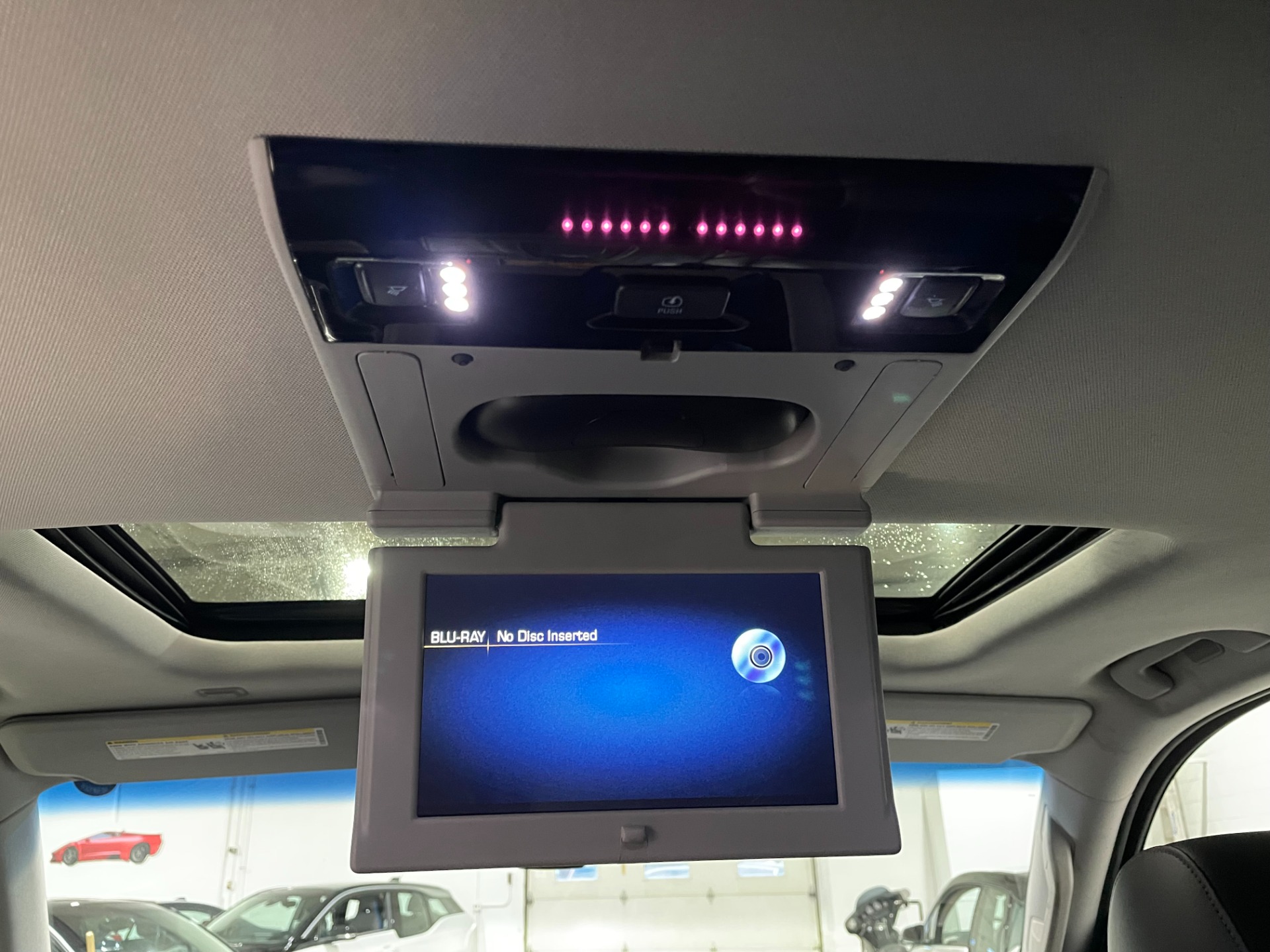 Used-2016-Cadillac-Escalade-Premium-Collection-4X4