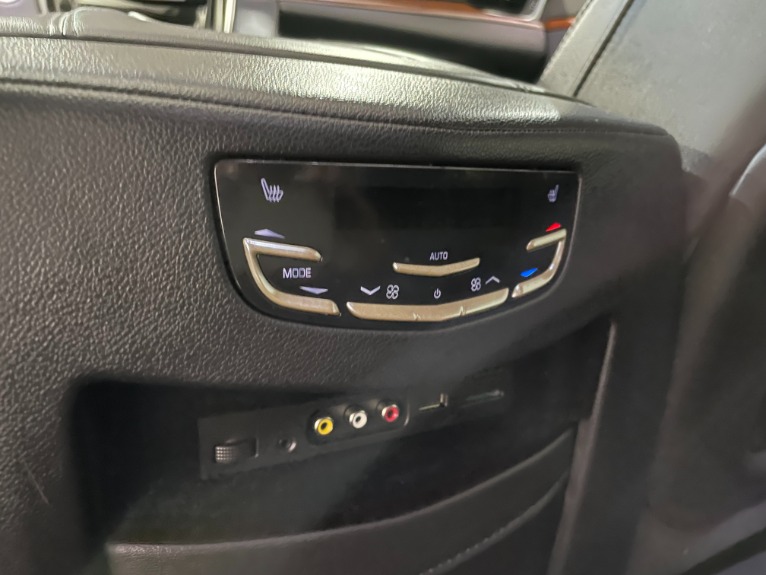 Used-2016-Cadillac-Escalade-Premium-Collection-4X4
