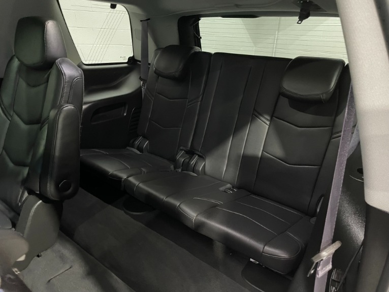 Used-2016-Cadillac-Escalade-Premium-Collection-4X4