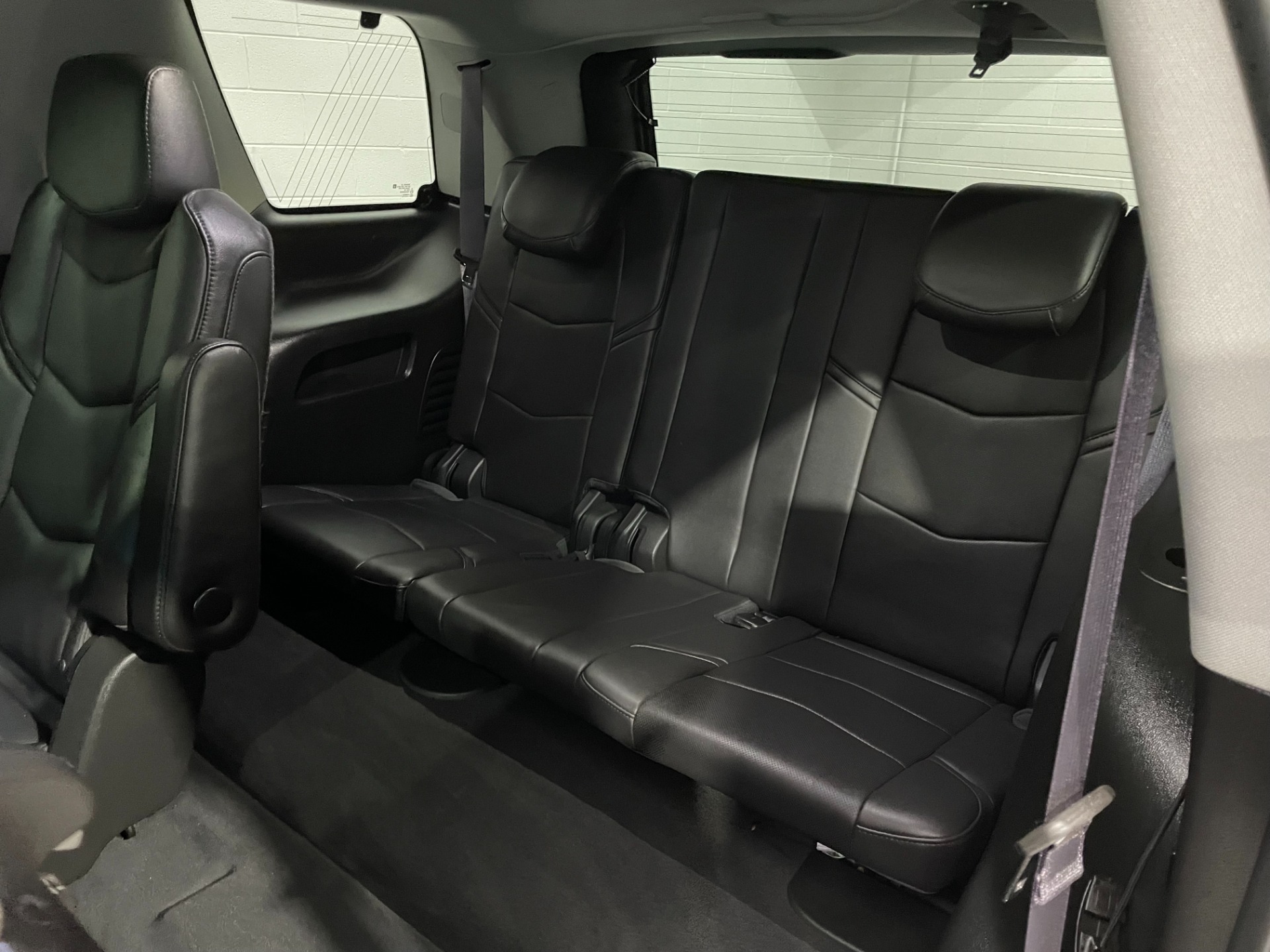Used-2016-Cadillac-Escalade-Premium-Collection-4X4