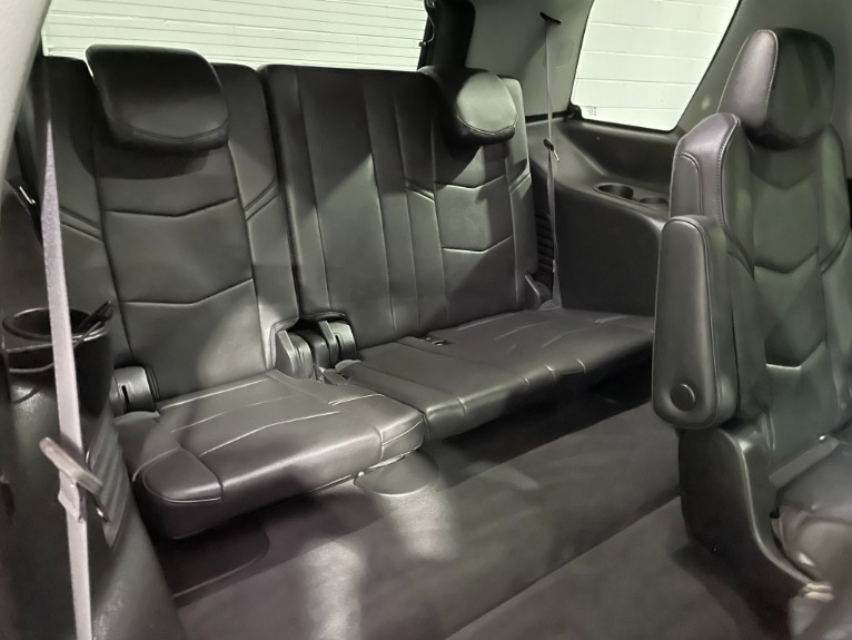 Used-2016-Cadillac-Escalade-Premium-Collection-4X4