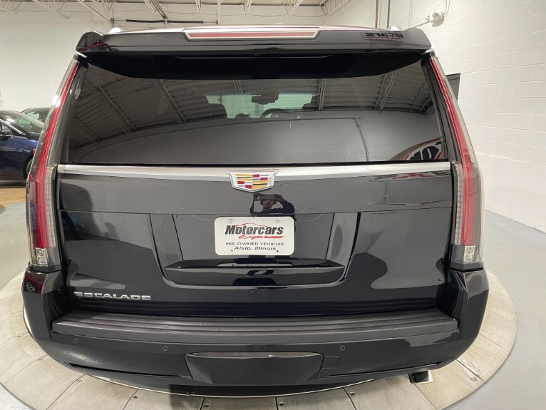 Used-2016-Cadillac-Escalade-Premium-Collection-4X4