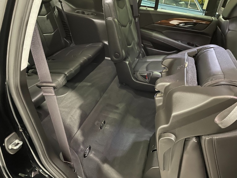 Used-2016-Cadillac-Escalade-Premium-Collection-4X4