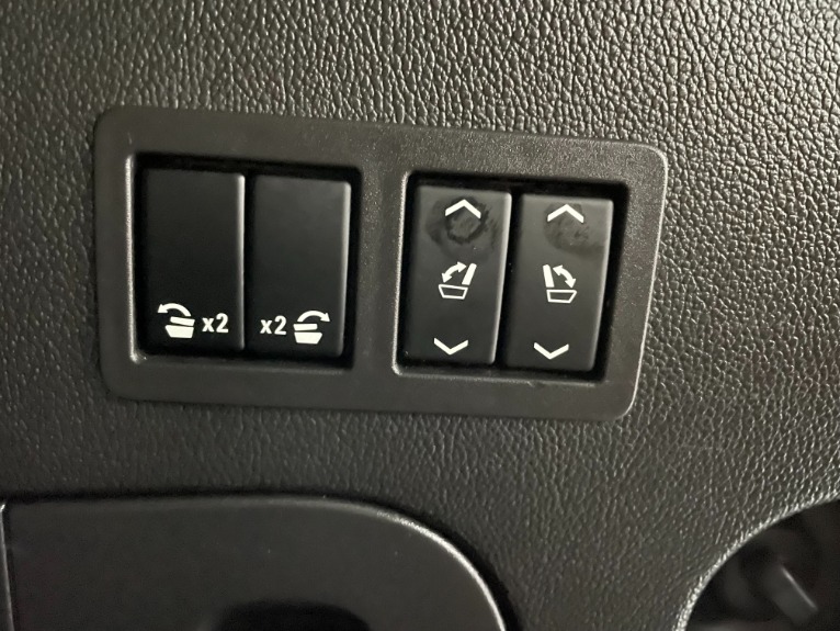 Used-2016-Cadillac-Escalade-Premium-Collection-4X4