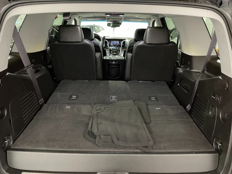 Used-2016-Cadillac-Escalade-Premium-Collection-4X4
