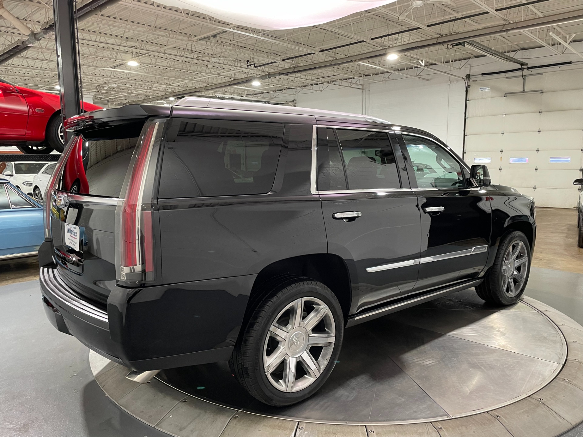 Used-2016-Cadillac-Escalade-Premium-Collection-4X4