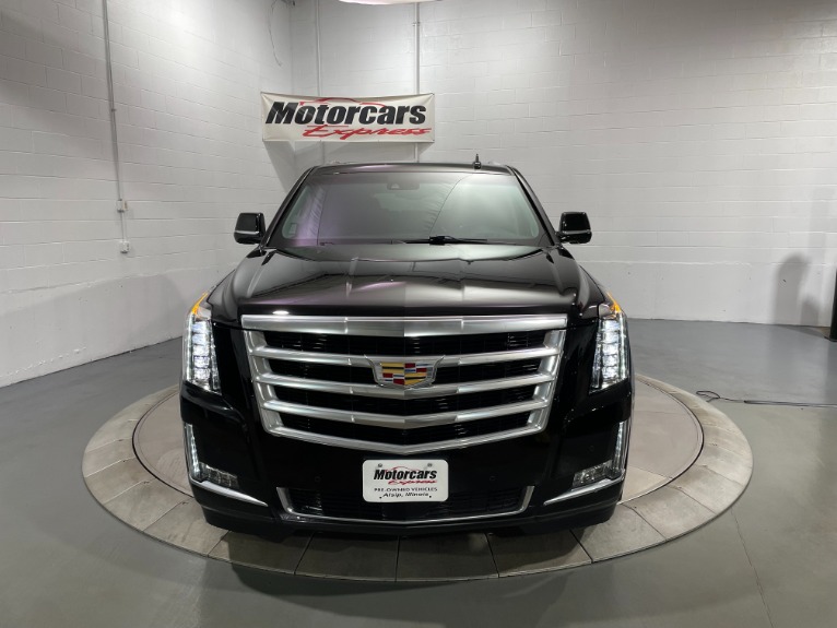 Used-2016-Cadillac-Escalade-Premium-Collection-4X4