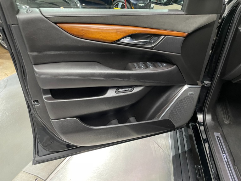 Used-2016-Cadillac-Escalade-Premium-Collection-4X4