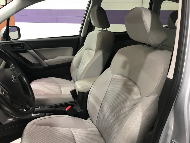 Used-2015-Subaru-Forester-25i-Premium