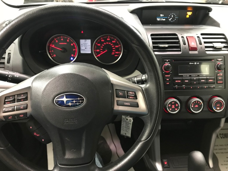 Used-2015-Subaru-Forester-25i-Premium