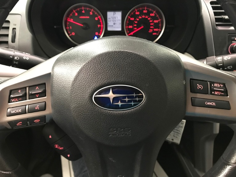 Used-2015-Subaru-Forester-25i-Premium