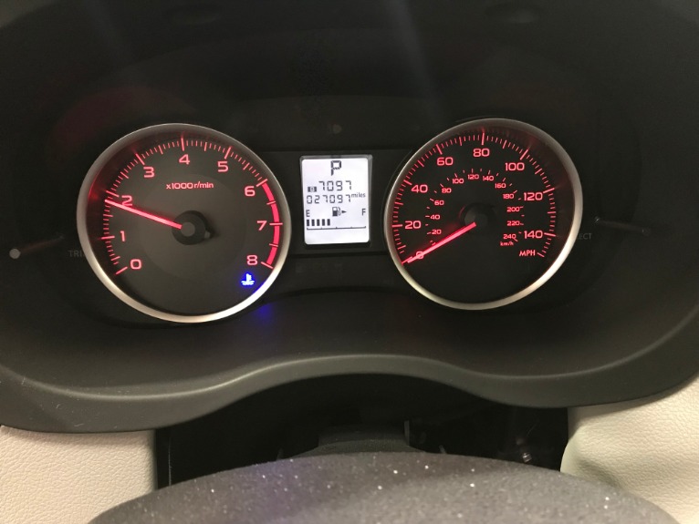 Used-2015-Subaru-Forester-25i-Premium