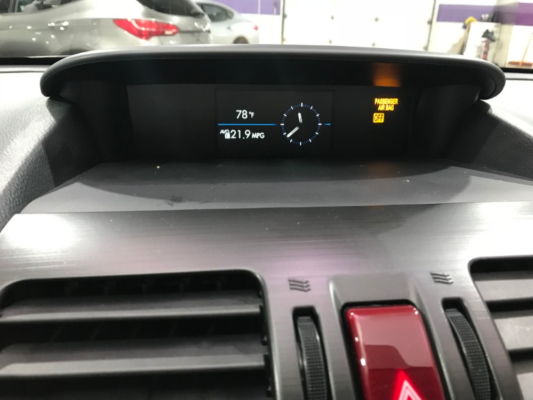 Used-2015-Subaru-Forester-25i-Premium
