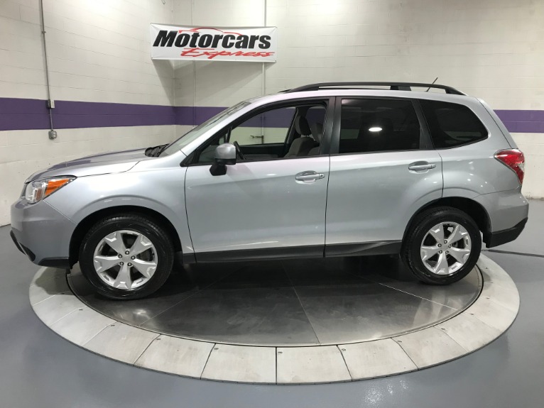 Used-2015-Subaru-Forester-25i-Premium