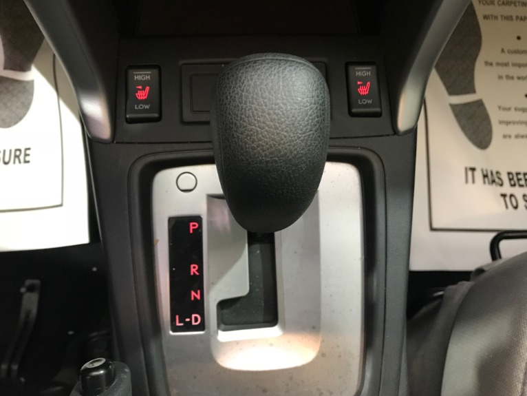 Used-2015-Subaru-Forester-25i-Premium