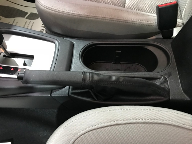 Used-2015-Subaru-Forester-25i-Premium
