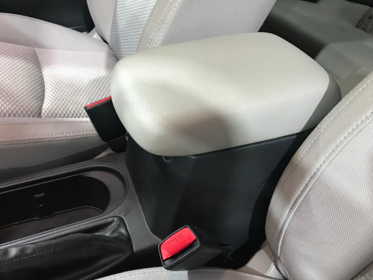 Used-2015-Subaru-Forester-25i-Premium