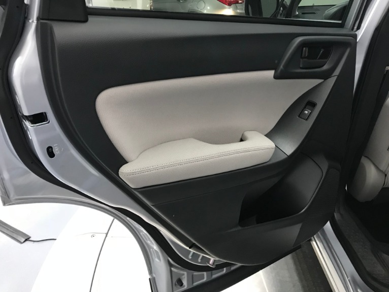 Used-2015-Subaru-Forester-25i-Premium
