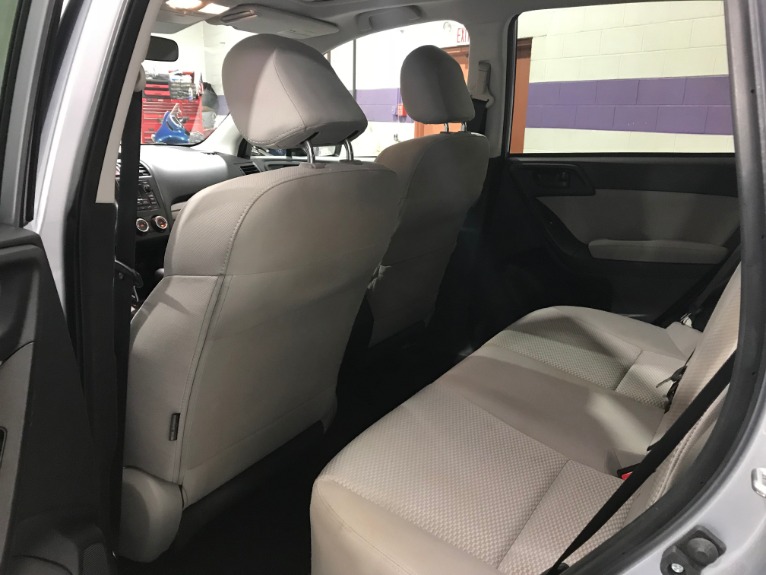 Used-2015-Subaru-Forester-25i-Premium