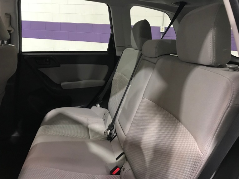 Used-2015-Subaru-Forester-25i-Premium
