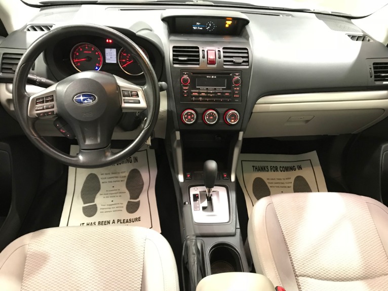 Used-2015-Subaru-Forester-25i-Premium