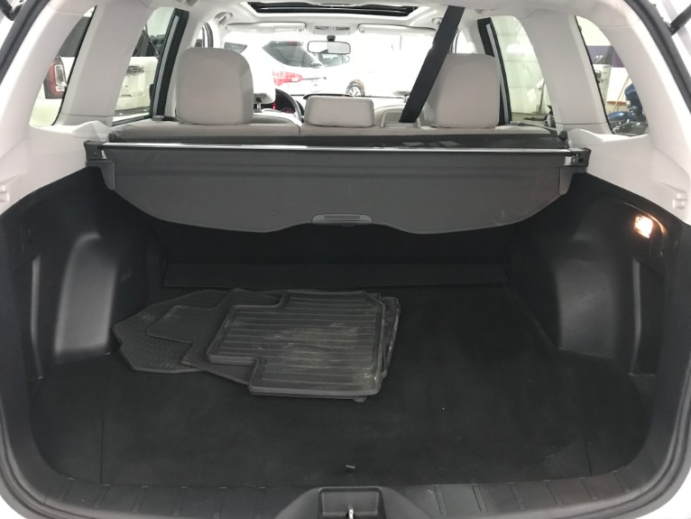 Used-2015-Subaru-Forester-25i-Premium