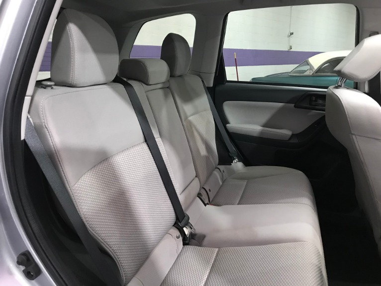 Used-2015-Subaru-Forester-25i-Premium