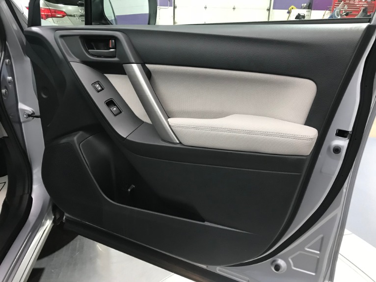 Used-2015-Subaru-Forester-25i-Premium