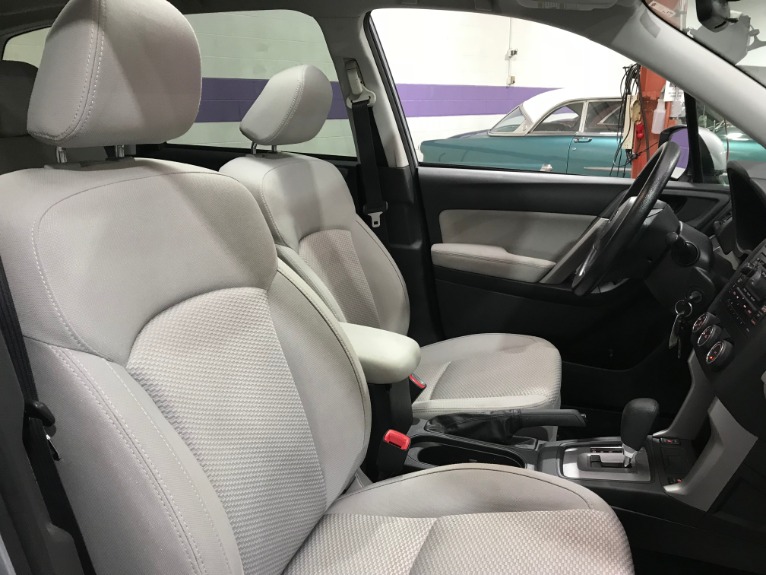 Used-2015-Subaru-Forester-25i-Premium