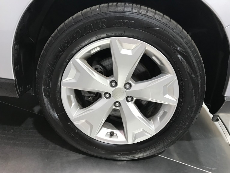 Used-2015-Subaru-Forester-25i-Premium
