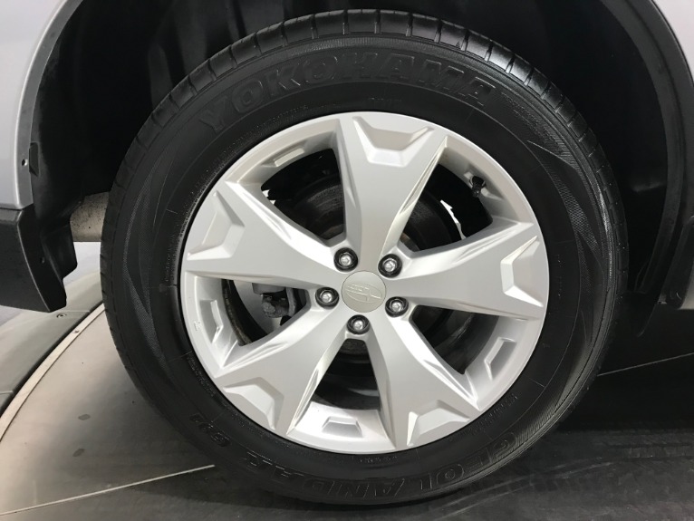 Used-2015-Subaru-Forester-25i-Premium
