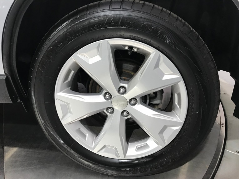Used-2015-Subaru-Forester-25i-Premium