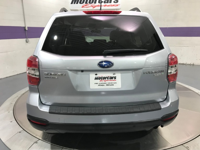 Used-2015-Subaru-Forester-25i-Premium