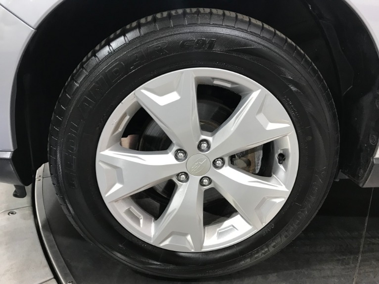 Used-2015-Subaru-Forester-25i-Premium
