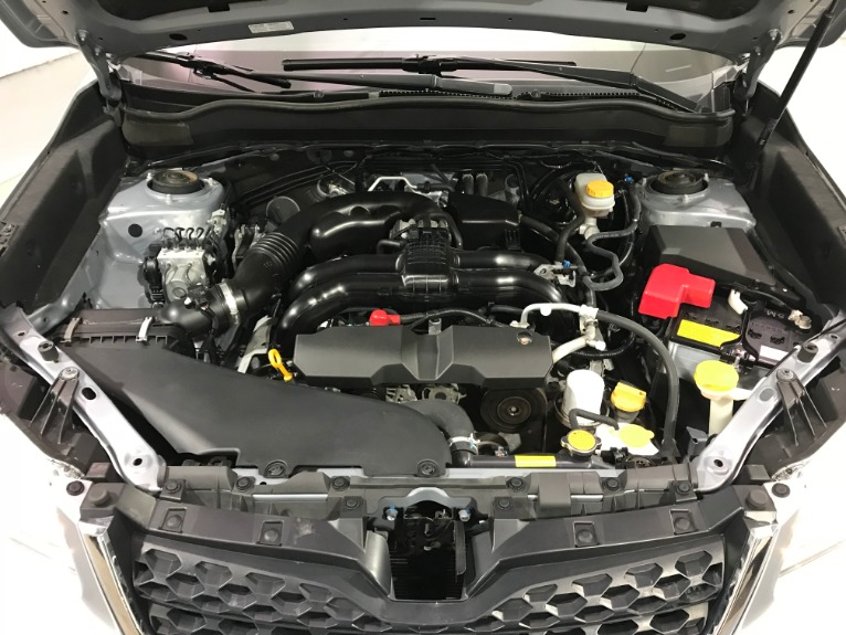 Used-2015-Subaru-Forester-25i-Premium