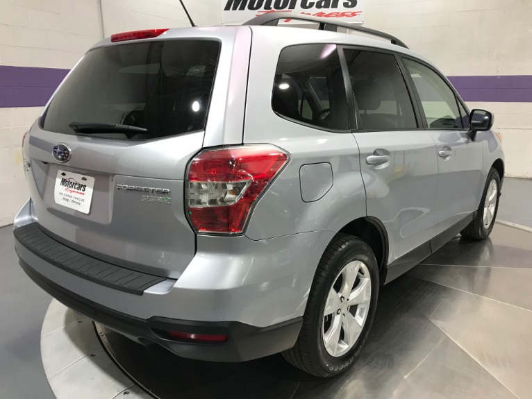 Used-2015-Subaru-Forester-25i-Premium