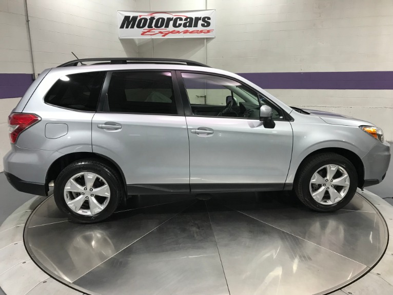 Used-2015-Subaru-Forester-25i-Premium