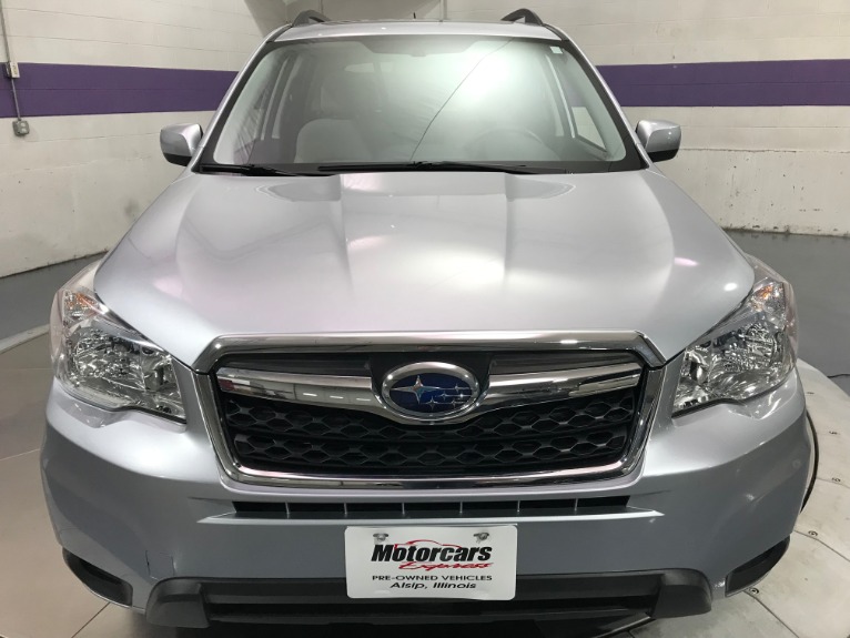 Used-2015-Subaru-Forester-25i-Premium