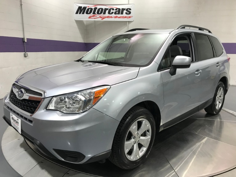 Used-2015-Subaru-Forester-25i-Premium
