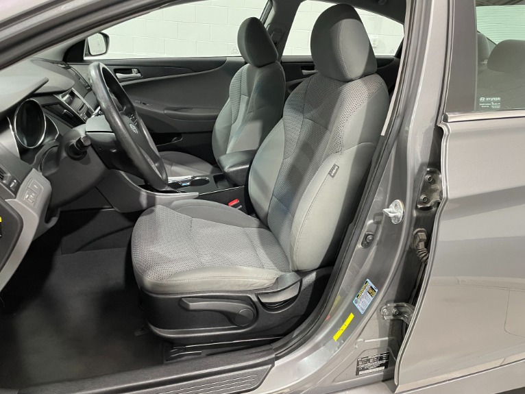 Used-2014-Hyundai-Sonata-GLS-FWD
