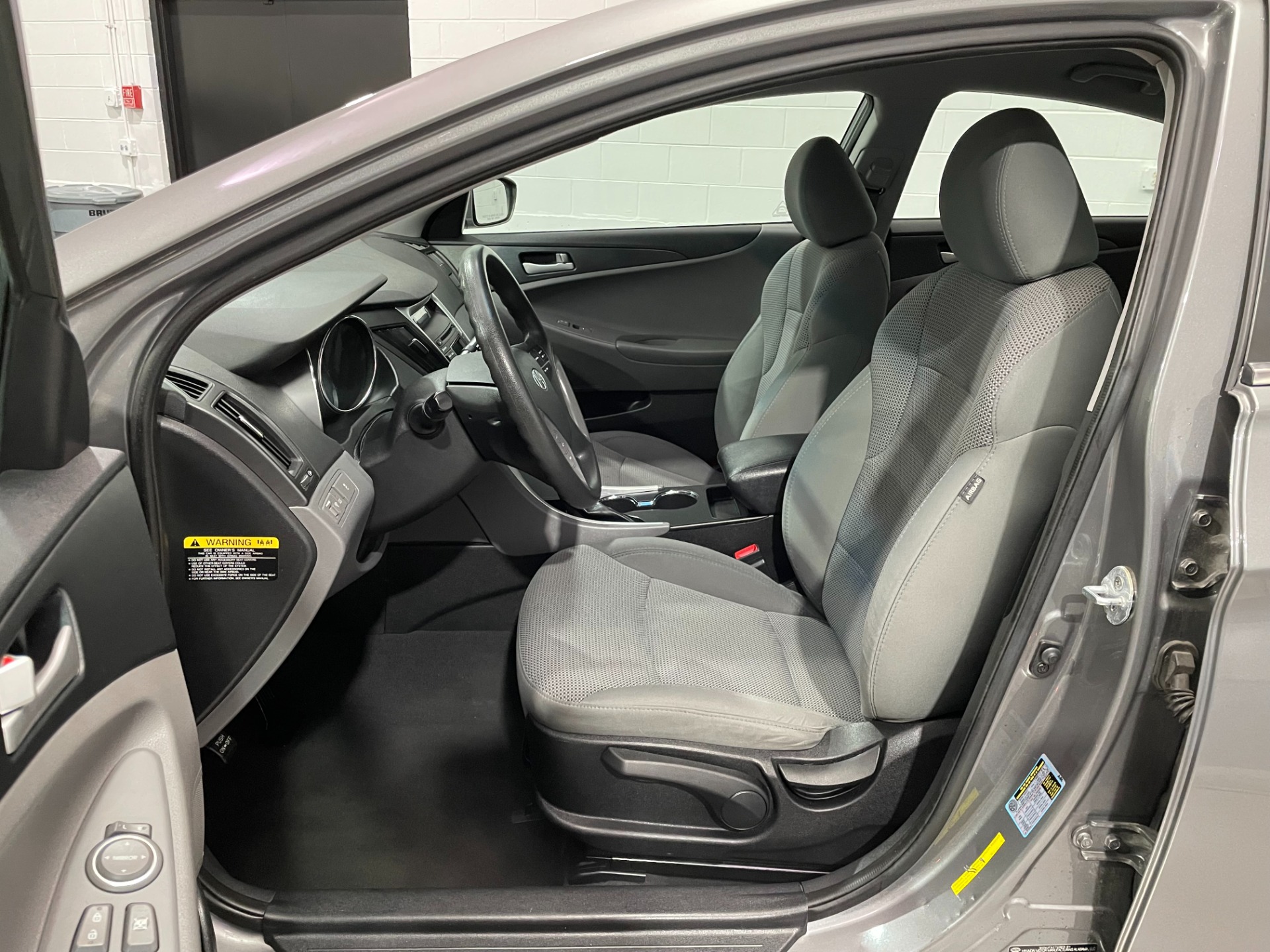 Used-2014-Hyundai-Sonata-GLS-FWD
