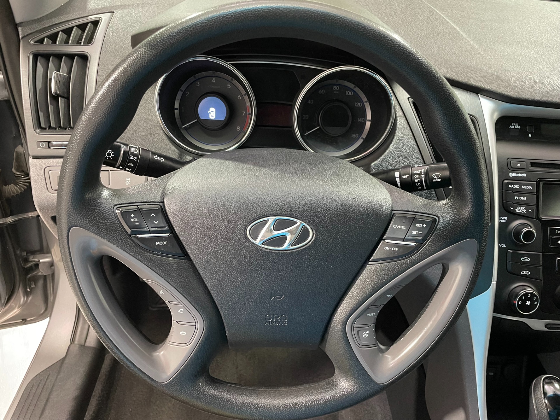 Used-2014-Hyundai-Sonata-GLS-FWD