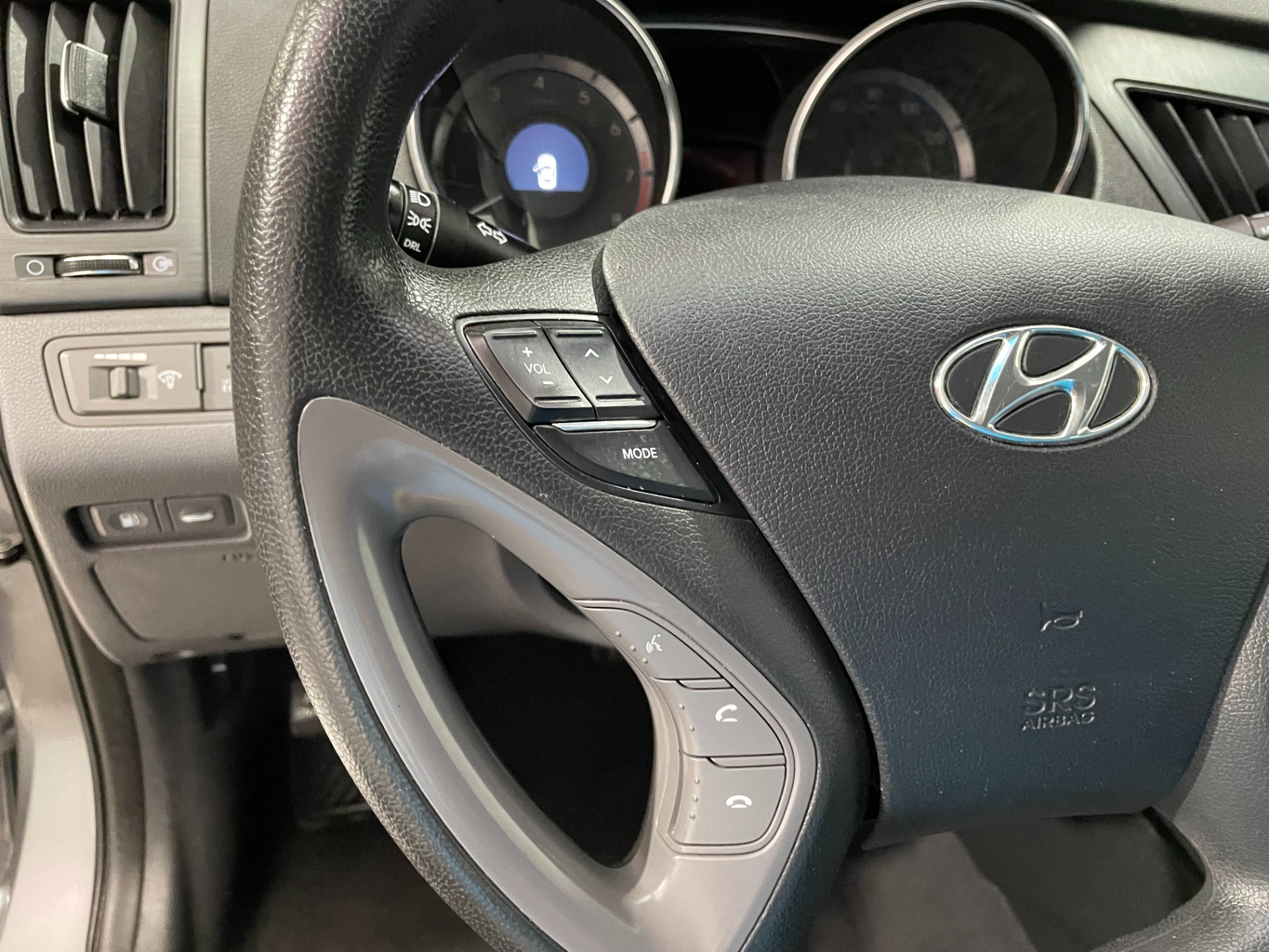Used-2014-Hyundai-Sonata-GLS-FWD
