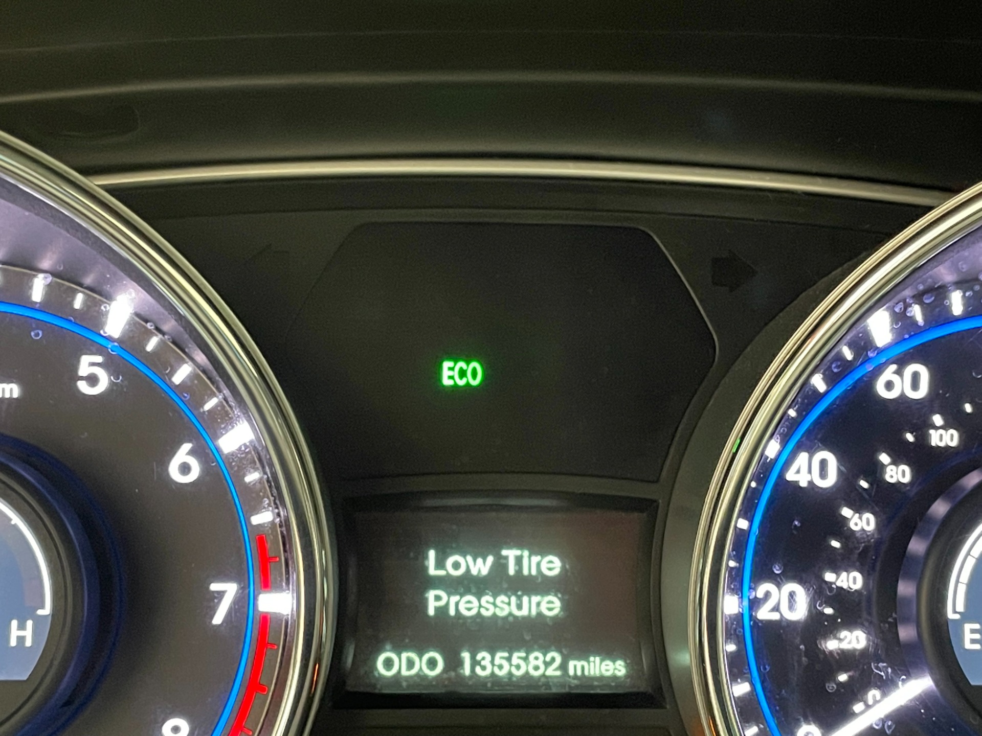 Used-2014-Hyundai-Sonata-GLS-FWD